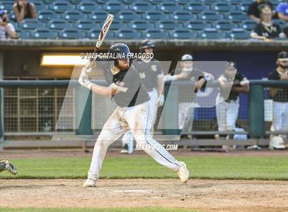 Thumbnail 3 in Deptford vs St. Joseph (NJ Last Dance Tournament) photogallery.