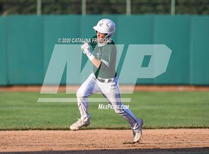 Thumbnail 2 in Deptford vs St. Joseph (NJ Last Dance Tournament) photogallery.