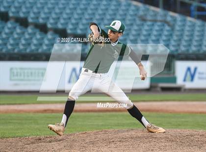 Thumbnail 1 in Deptford vs St. Joseph (NJ Last Dance Tournament) photogallery.