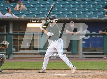 Thumbnail 2 in Deptford vs St. Joseph (NJ Last Dance Tournament) photogallery.