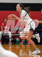 Photo from the gallery "Manvel vs. Tompkins (Langham Creek Shootout)"
