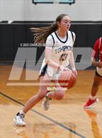 Photo from the gallery "Manvel vs. Tompkins (Langham Creek Shootout)"