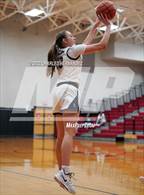 Photo from the gallery "Manvel vs. Tompkins (Langham Creek Shootout)"
