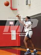 Photo from the gallery "Manvel vs. Tompkins (Langham Creek Shootout)"