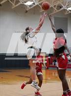 Photo from the gallery "Manvel vs. Tompkins (Langham Creek Shootout)"