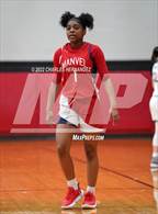 Photo from the gallery "Manvel vs. Tompkins (Langham Creek Shootout)"