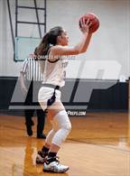 Photo from the gallery "Manvel vs. Tompkins (Langham Creek Shootout)"