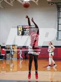 Photo from the gallery "Manvel vs. Tompkins (Langham Creek Shootout)"