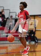 Photo from the gallery "Manvel vs. Tompkins (Langham Creek Shootout)"