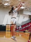 Photo from the gallery "Manvel vs. Tompkins (Langham Creek Shootout)"