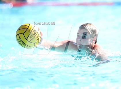 Thumbnail 3 in San Ramon Valley vs. Tamalpais (CIF NCS D1 Final) photogallery.
