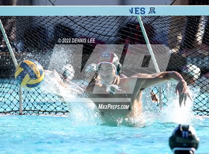 Thumbnail 1 in San Ramon Valley vs. Tamalpais (CIF NCS D1 Final) photogallery.