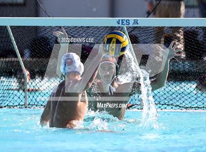 Thumbnail 1 in San Ramon Valley vs. Tamalpais (CIF NCS D1 Final) photogallery.
