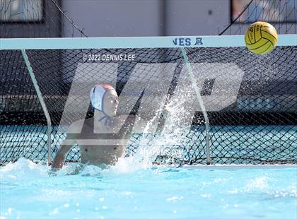 Thumbnail 1 in San Ramon Valley vs. Tamalpais (CIF NCS D1 Final) photogallery.