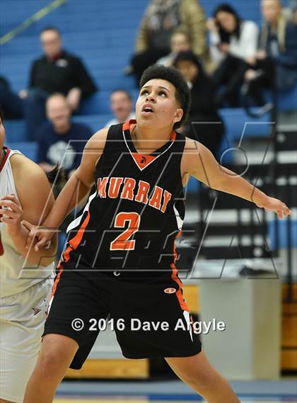 Thumbnail 1 in Bountiful vs. Murray (UHSAA 4A First Round) photogallery.