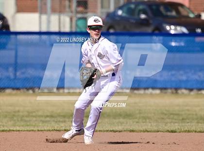Thumbnail 2 in Avon @ Livonia photogallery.
