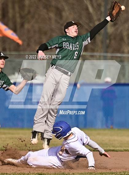 Thumbnail 1 in Avon @ Livonia photogallery.