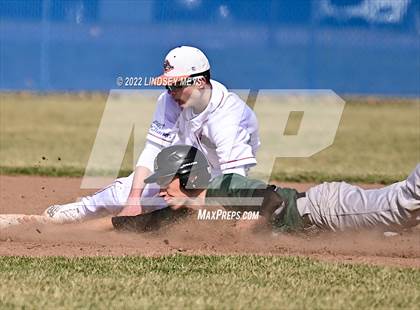 Thumbnail 2 in Avon @ Livonia photogallery.