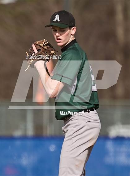 Thumbnail 3 in Avon @ Livonia photogallery.