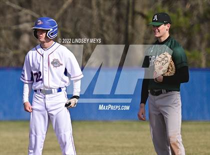 Thumbnail 3 in Avon @ Livonia photogallery.