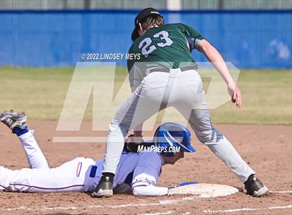 Thumbnail 3 in Avon @ Livonia photogallery.