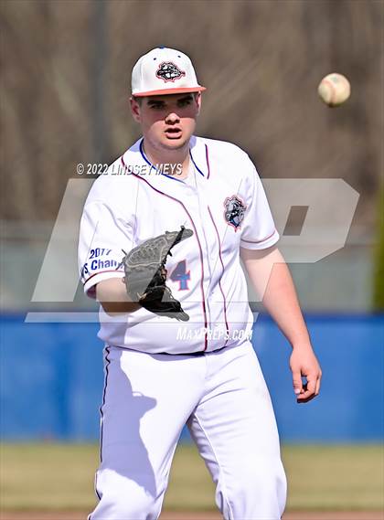 Thumbnail 1 in Avon @ Livonia photogallery.