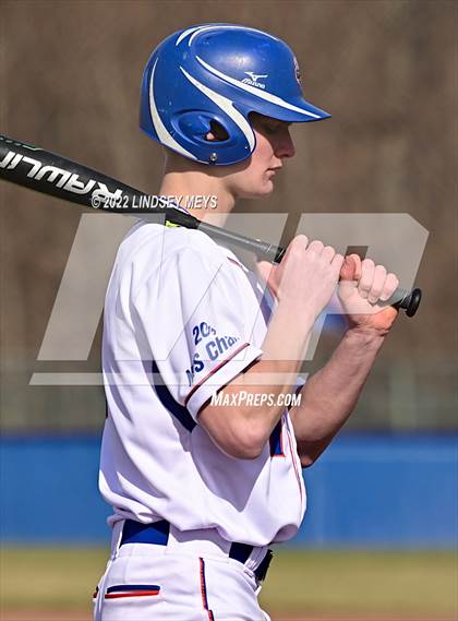 Thumbnail 3 in Avon @ Livonia photogallery.