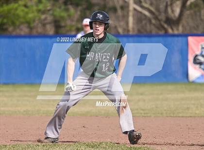 Thumbnail 2 in Avon @ Livonia photogallery.