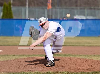 Thumbnail 2 in Avon @ Livonia photogallery.