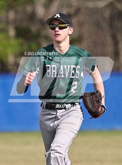 Thumbnail 3 in Avon @ Livonia photogallery.