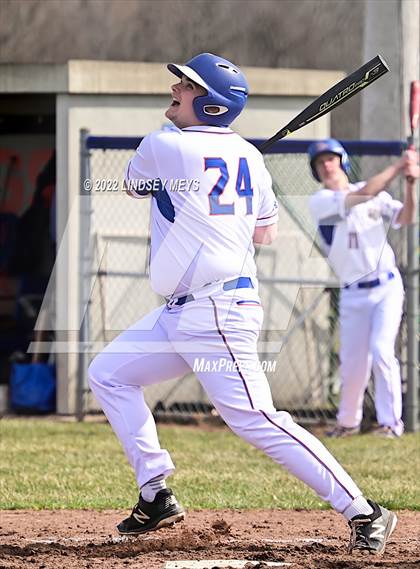 Thumbnail 3 in Avon @ Livonia photogallery.