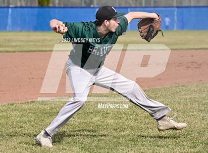 Thumbnail 2 in Avon @ Livonia photogallery.