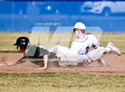 Thumbnail 1 in Avon @ Livonia photogallery.