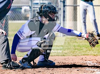 Thumbnail 1 in Avon @ Livonia photogallery.