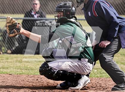 Thumbnail 1 in Avon @ Livonia photogallery.