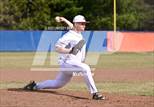 Photo from the gallery "Avon @ Livonia"