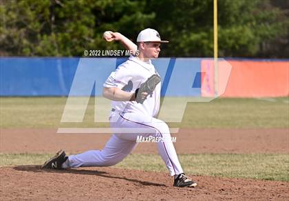 Thumbnail 1 in Avon @ Livonia photogallery.