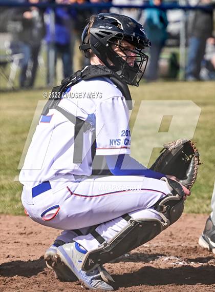 Thumbnail 1 in Avon @ Livonia photogallery.