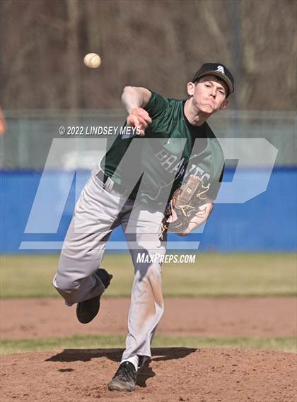Thumbnail 2 in Avon @ Livonia photogallery.