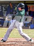 Photo from the gallery "Avon @ Livonia"