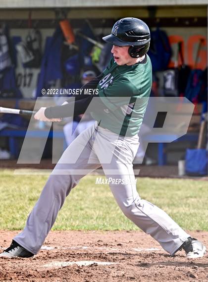 Thumbnail 1 in Avon @ Livonia photogallery.