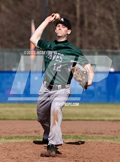 Thumbnail 3 in Avon @ Livonia photogallery.