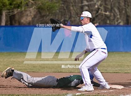 Thumbnail 1 in Avon @ Livonia photogallery.