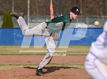 Thumbnail 2 in Avon @ Livonia photogallery.