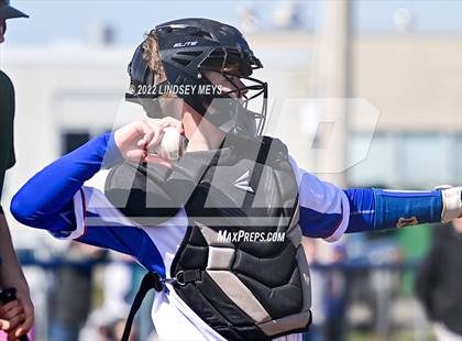 Thumbnail 3 in Avon @ Livonia photogallery.