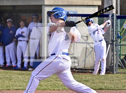 Thumbnail 1 in Avon @ Livonia photogallery.
