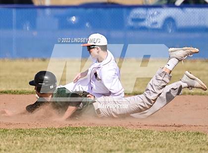 Thumbnail 3 in Avon @ Livonia photogallery.