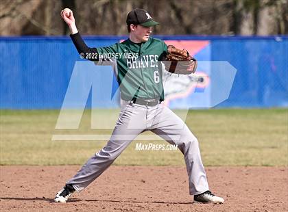 Thumbnail 3 in Avon @ Livonia photogallery.