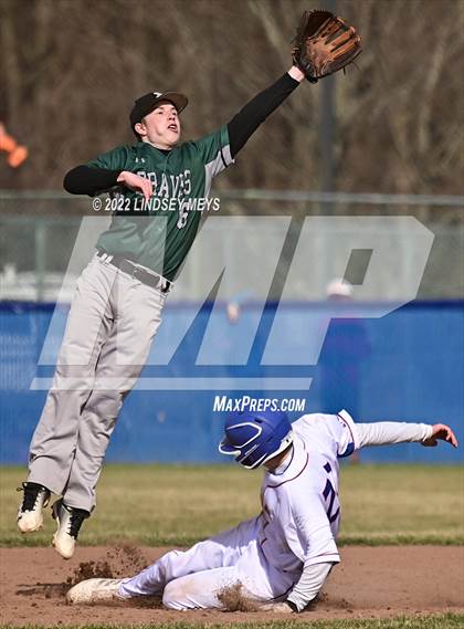 Thumbnail 3 in Avon @ Livonia photogallery.