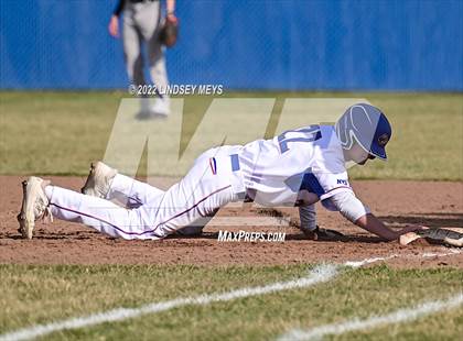 Thumbnail 1 in Avon @ Livonia photogallery.